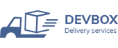 Partner logo