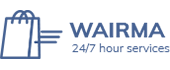 Partner logo