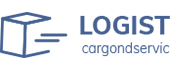 Partner logo